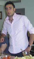 bedune sharh